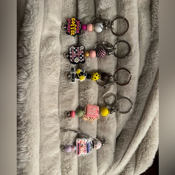 New Items Alert! - Picture 2 of 4